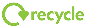 Recycle_logo1