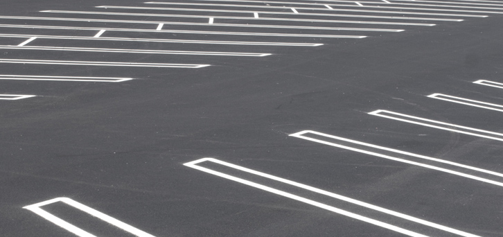 ACPLM Paving America