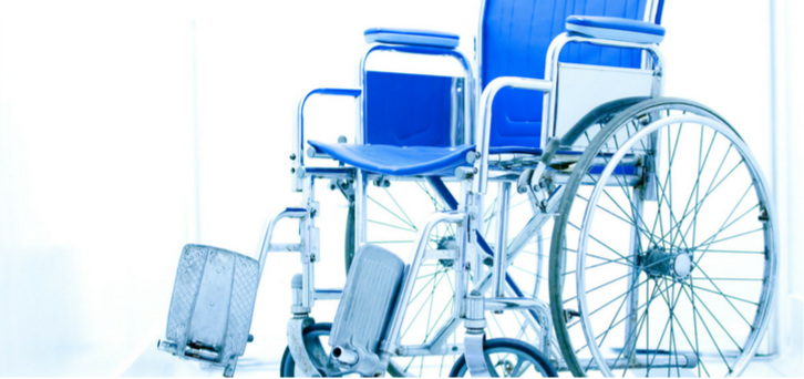 ada-ramp-installation-tampa