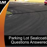 parking-lot-sealcoating-in-tampa