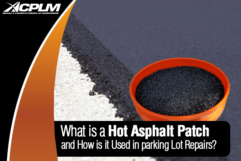 How Long Does It Take For Asphalt Patch To Dry How Long