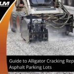 alligator-asphalt-cracking-repair