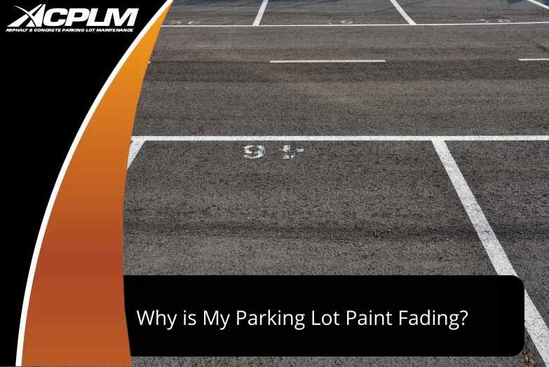 how long does it take to resurface a parking lot