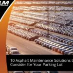 asphalt-maintenance-solutions