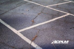 asphalt-repair-in-naples