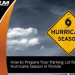 prepare-for-hurricane-season