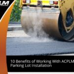 parking-lot-installation-benefits