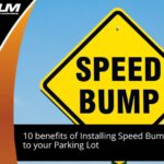 parking-lot-speed-bumps