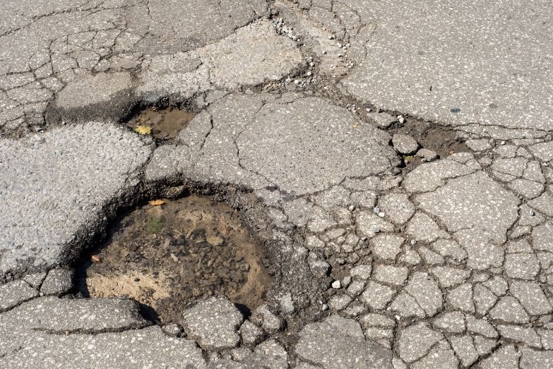 pothole-repair-in-naples