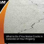 concrete-cracking
