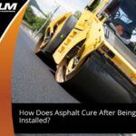how-does-asphalt-cure