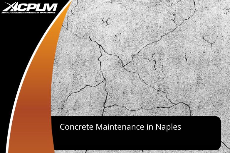 concrete-maintenance-in-naples