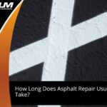 how-long-does-asphalt-repair-take