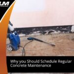 schedule-concrete-maintenance