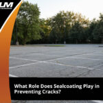 asphalt-sealcoating-prevents-cracks