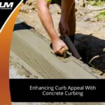 concrete-curbing-curb-appeal
