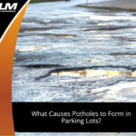 what-causes-potholes-to-form