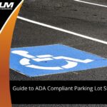 ada-compliant-parking-lot-striping