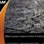parking-lot-crack-filler