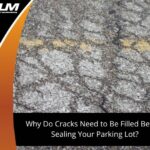asphalt-crack-filling-before-sealing